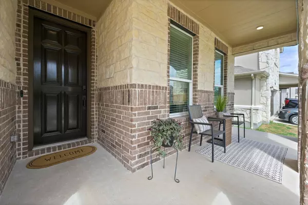 Leander, TX 78641,1625 Stinnett DR