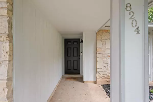 Austin, TX 78748,8204 Alcorn CIR