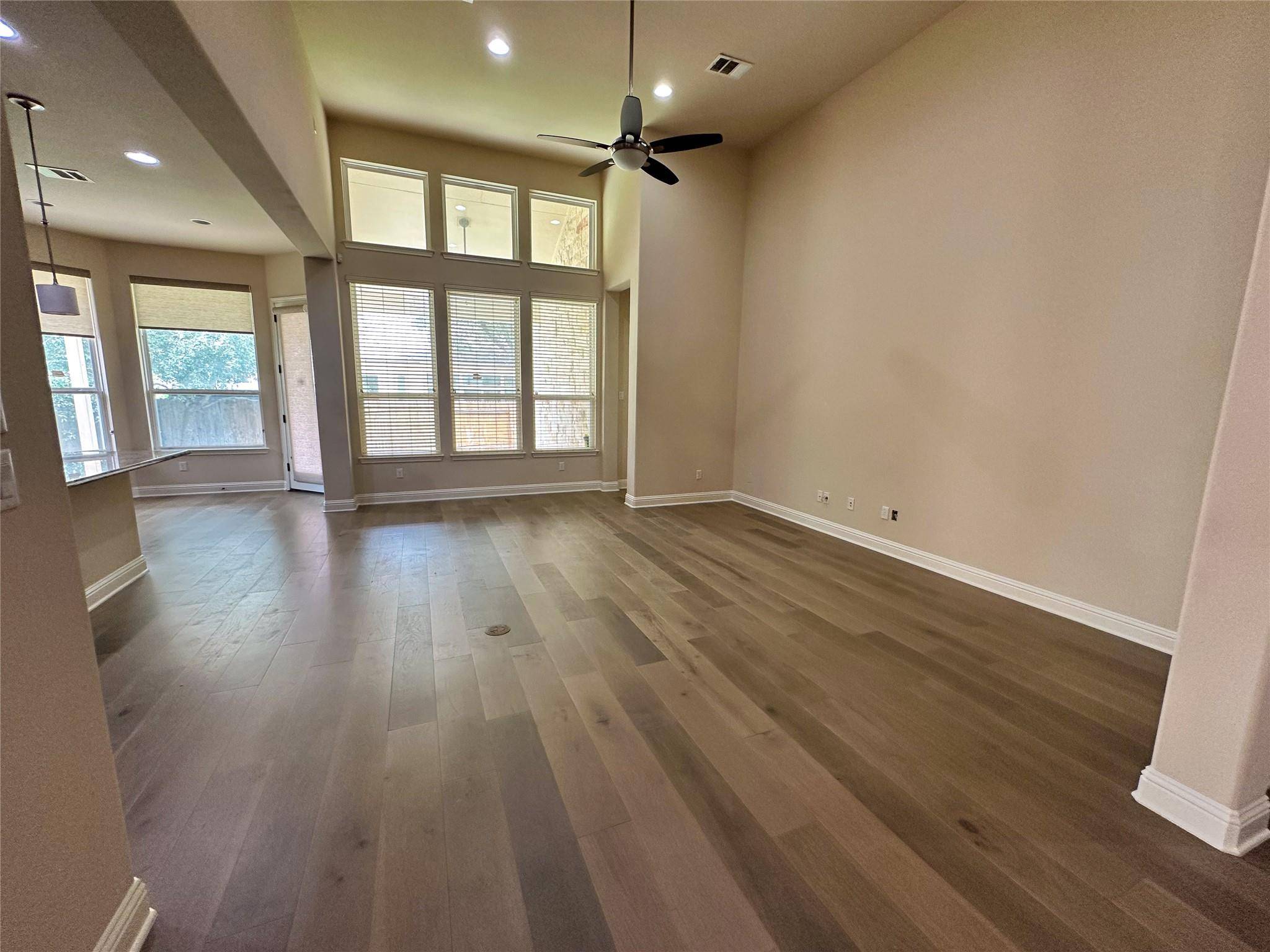Cedar Park, TX 78613,4102 Rainy Creek LN