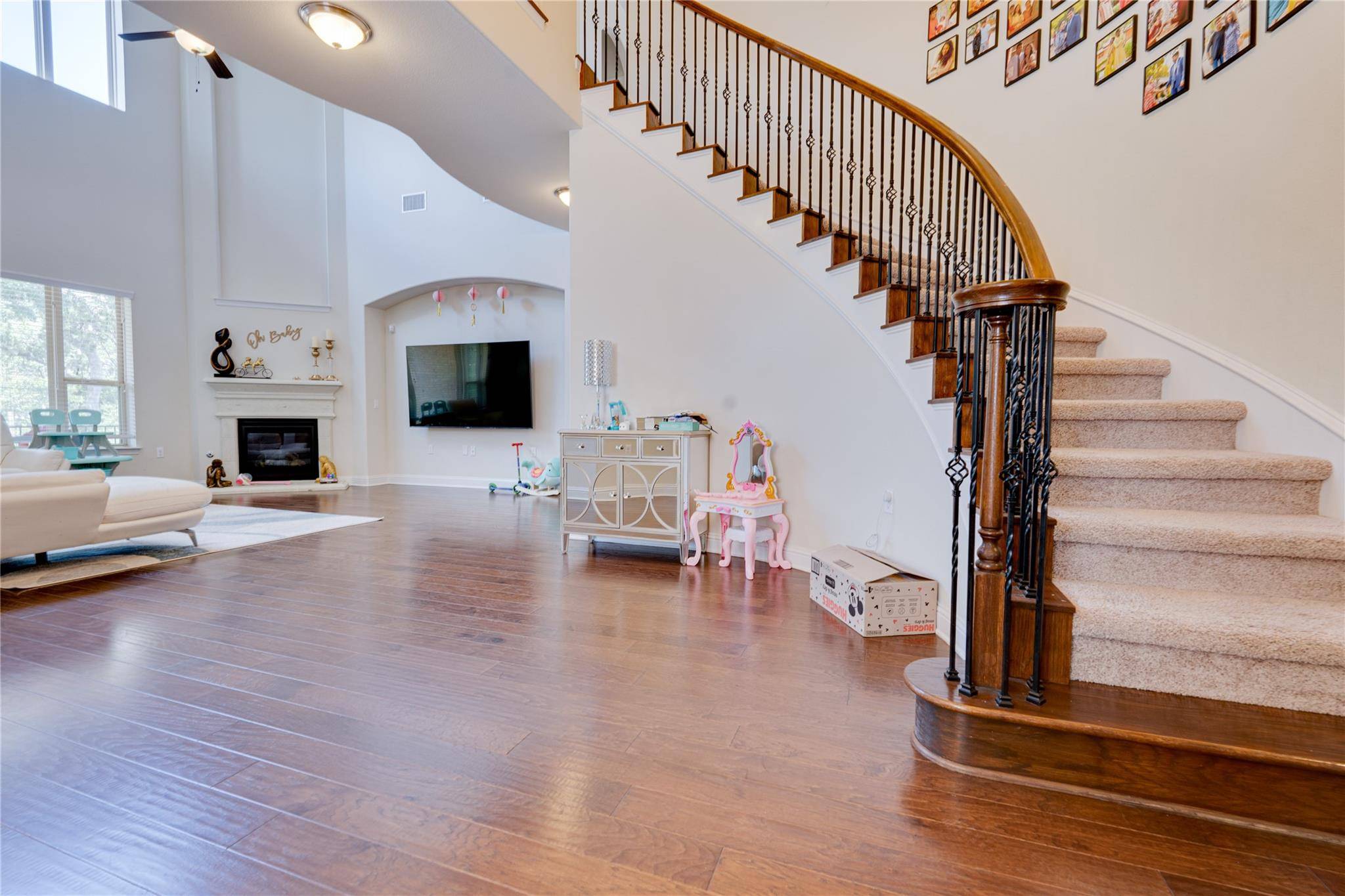 Austin, TX 78717,9301 Ivalenes Hope DR
