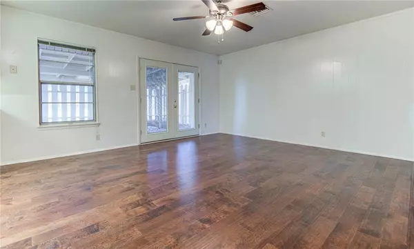 Austin, TX 78758,8424 Jamestown DR