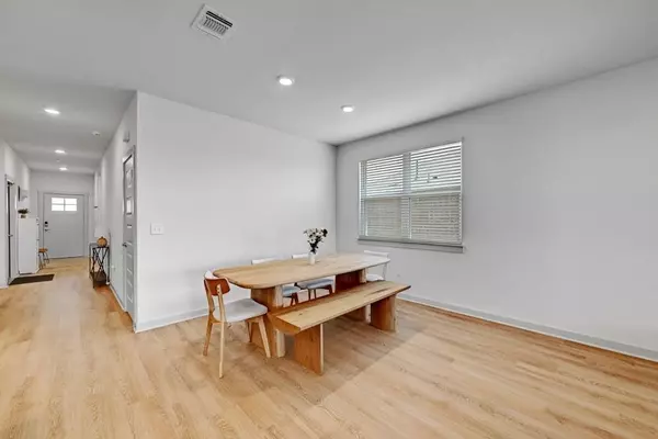 Austin, TX 78754,10604 Defender TRL