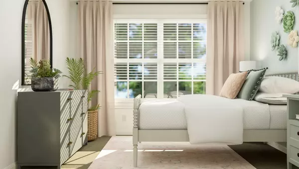 Hutto, TX 78634,204 Herald DR