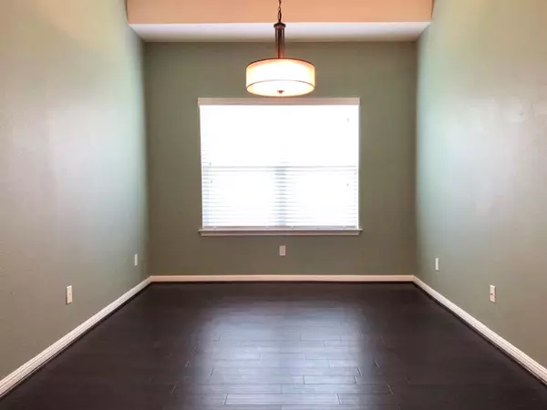 Buda, TX 78610,130 Middle Creek DR