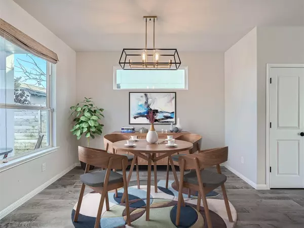 Austin, TX 78747,8801 Whitter DR #B