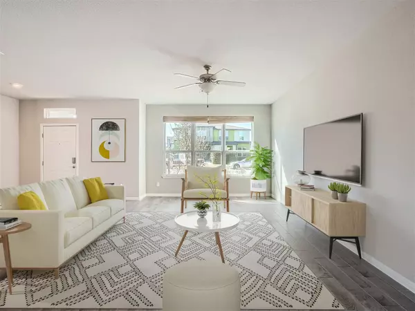 Austin, TX 78747,8801 Whitter DR #B