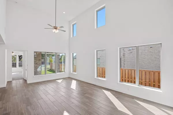 Georgetown, TX 78633,124 Emerald Grove DR