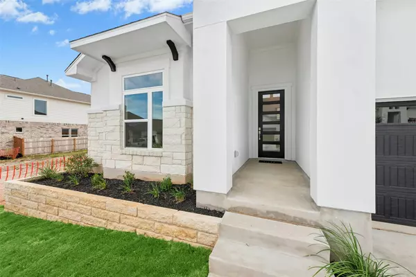 Round Rock, TX 78665,4330 Bancroft LN