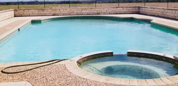Bartlett, TX 76511,12300 Fm 1105