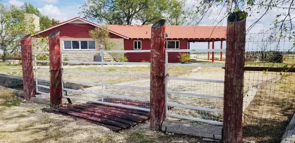 Bartlett, TX 76511,12300 Fm 1105