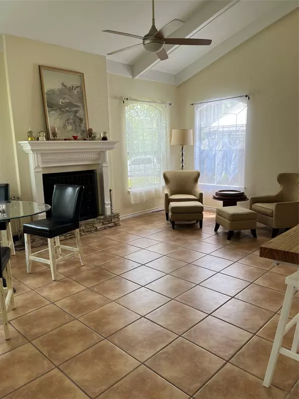 Wimberley, TX 78676,11 Townhouse Circle CIR
