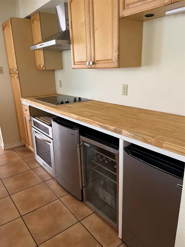 Wimberley, TX 78676,11 Townhouse Circle CIR