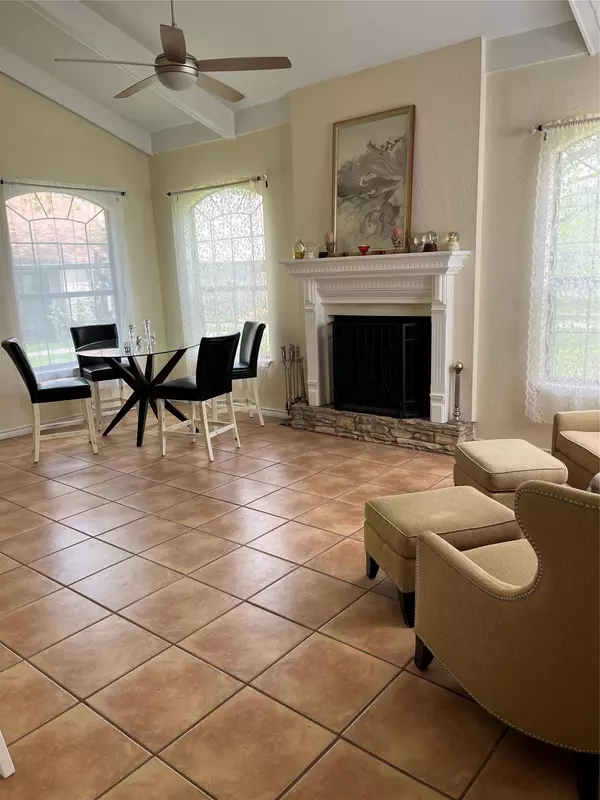 Wimberley, TX 78676,11 Townhouse Circle CIR