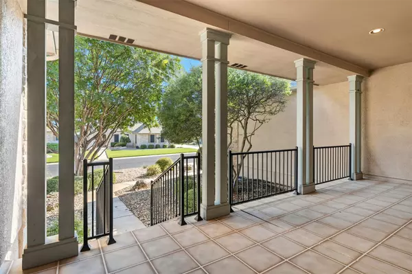 Georgetown, TX 78633,112 Vinca DR