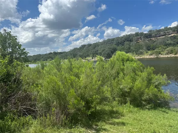 Spicewood, TX 78669,3633 Outback TRL