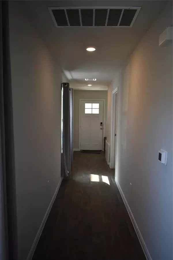 Pflugerville, TX 78660,3008 Tweedy TRL