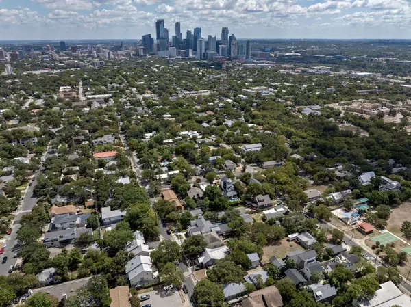 Austin, TX 78703,1811 Waterston Ave