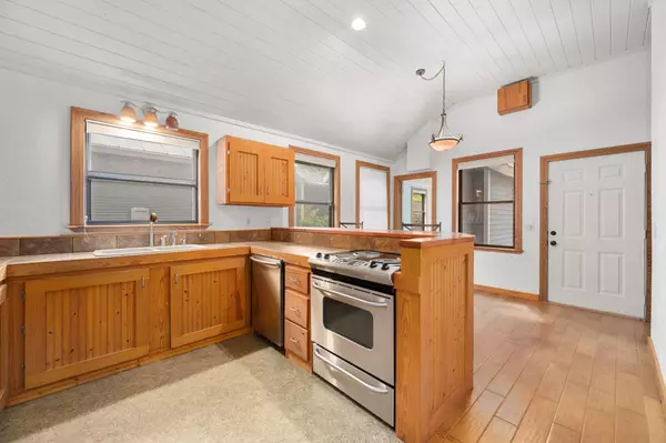 Austin, TX 78703,1811 Waterston Ave