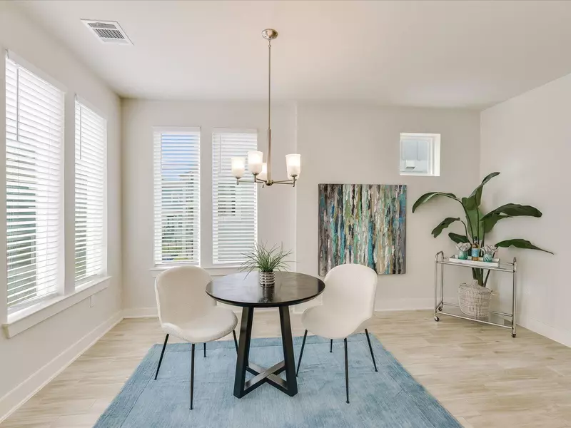 1916 Warely LN #238C, Austin, TX 78741