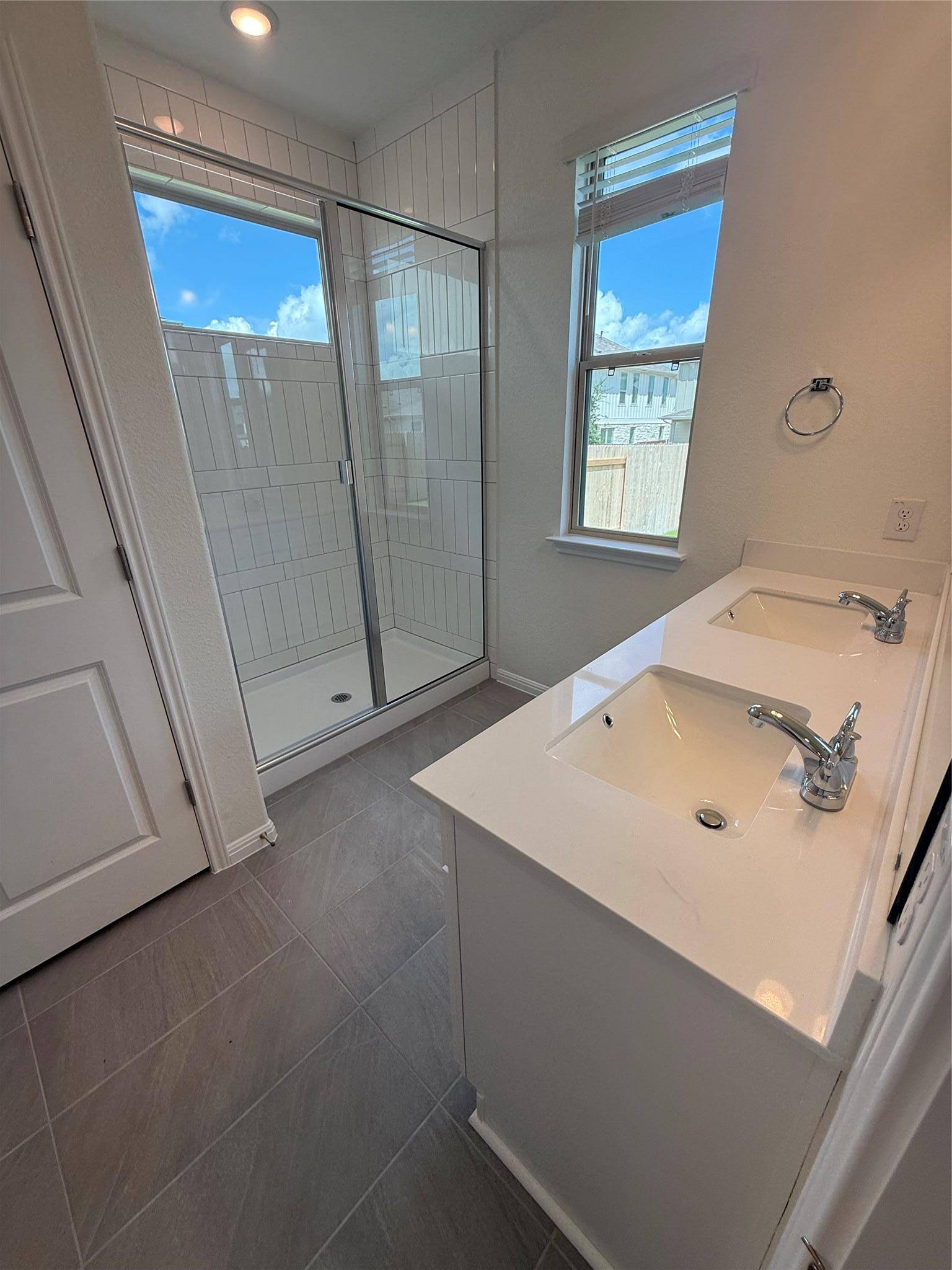 Kyle, TX 78640,142 White Horses DR