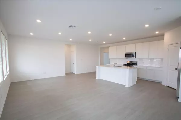 Hutto, TX 78634,209 Twilight Breeze WAY