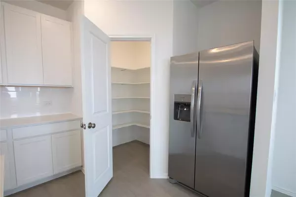 Hutto, TX 78634,209 Twilight Breeze WAY