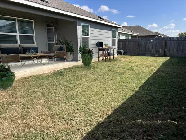 San Marcos, TX 78666,341 Escondido CIR
