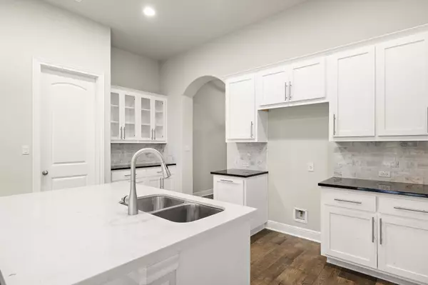 Leander, TX 78641,2333 Legend Hill DR