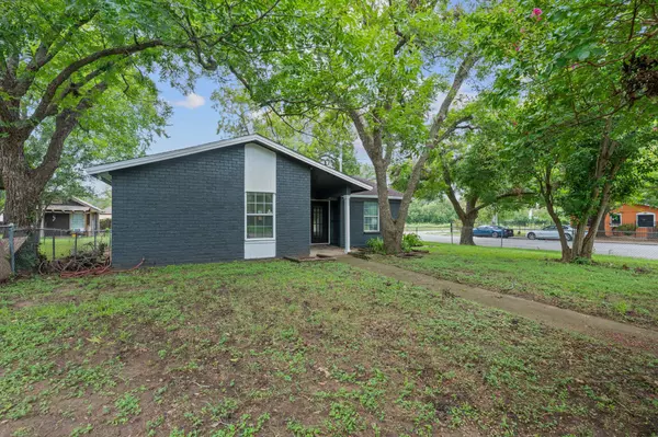 Austin, TX 78721,1101 Mahan DR