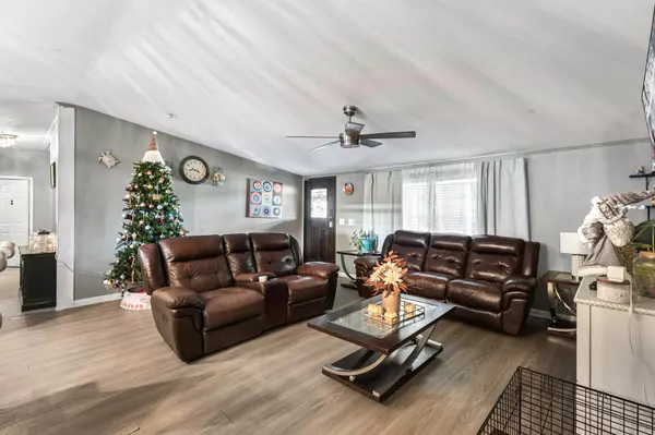 Lockhart, TX 78644,5035 Barth RD