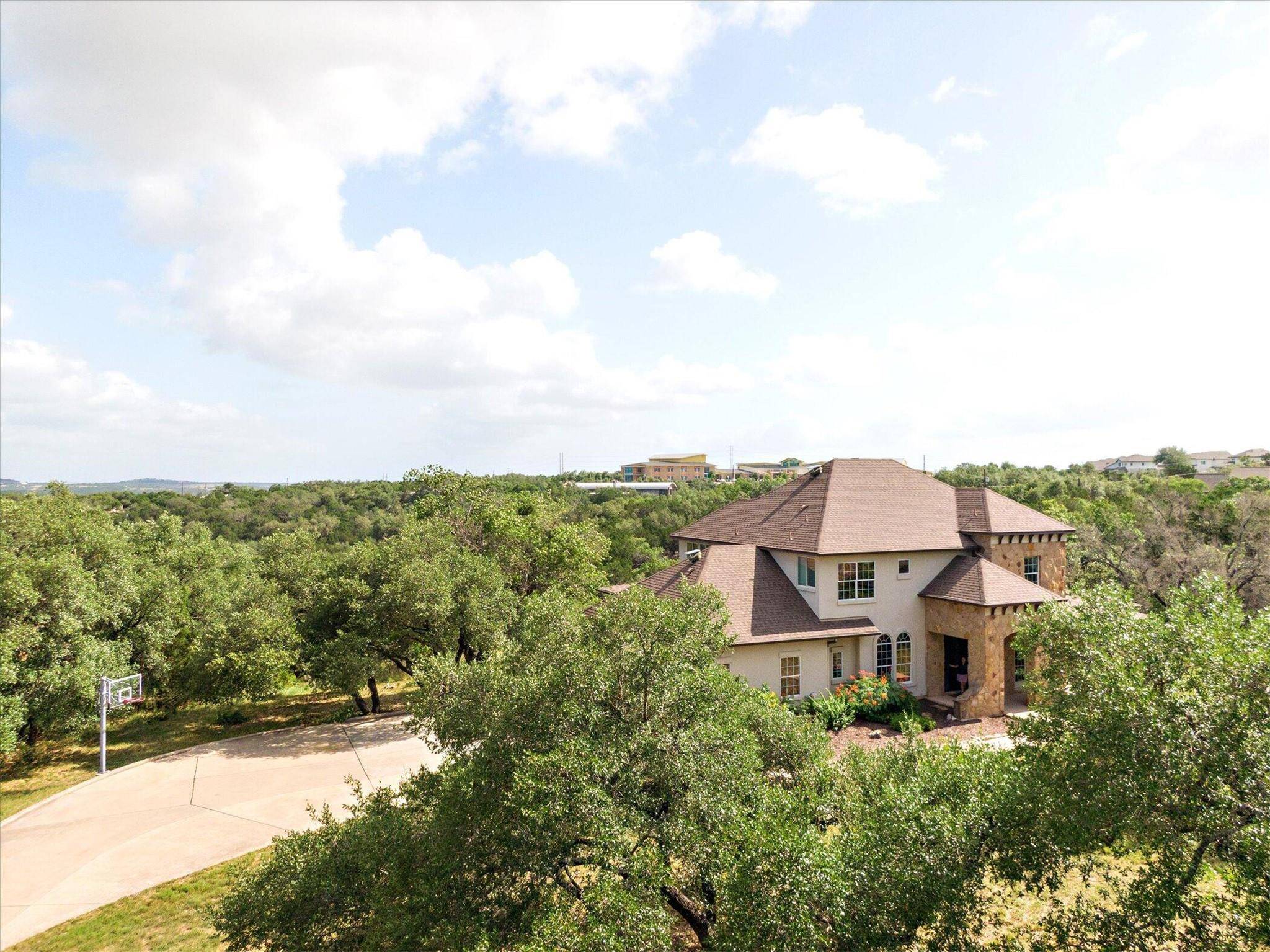 Spicewood, TX 78669,19200 White Horse CV