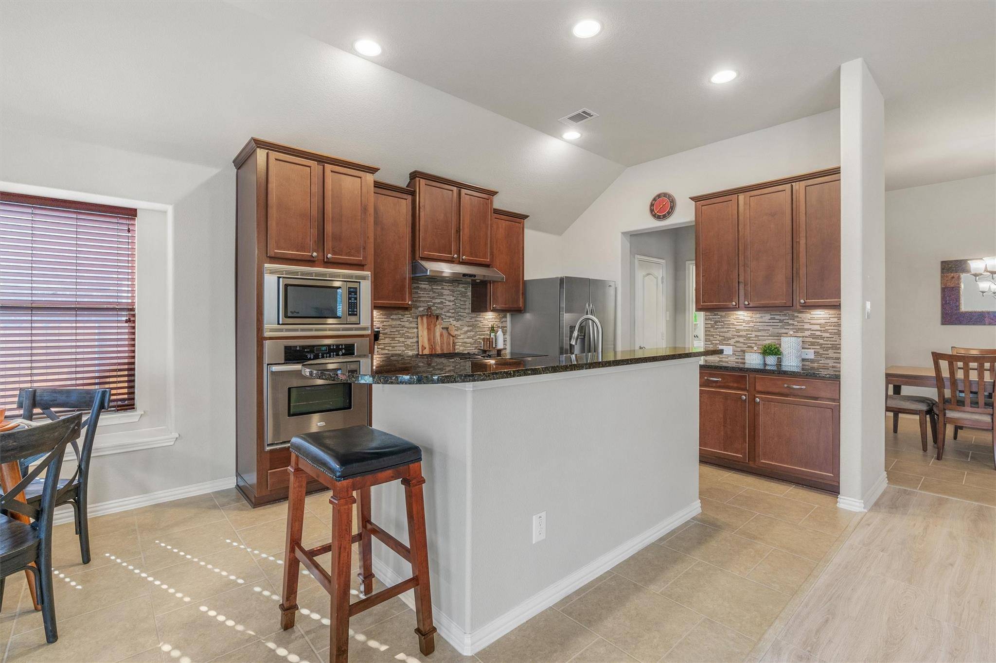 Georgetown, TX 78628,401 Monahans DR