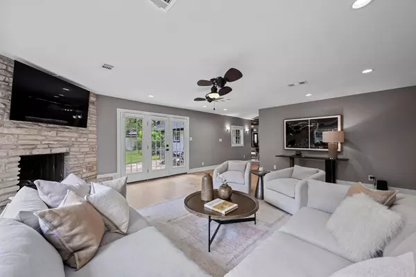 Austin, TX 78737,10229 Oliver DR