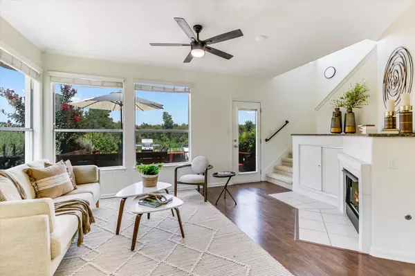 Round Rock, TX 78664,3300 Forest Creek DR #14