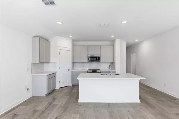 Jarrell, TX 76537,109 Lonely Lobo DR