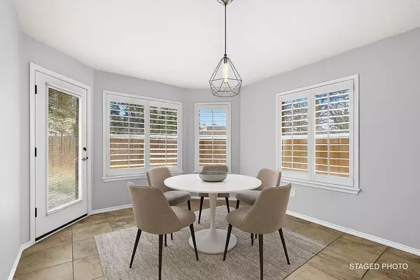 Austin, TX 78729,13438 Moscow TRL