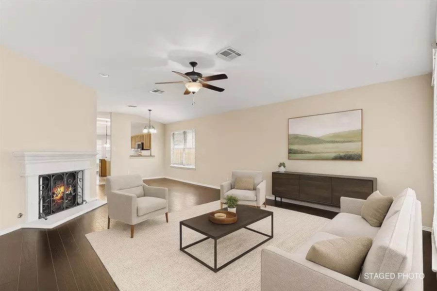 13438 Moscow TRL, Austin, TX 78729