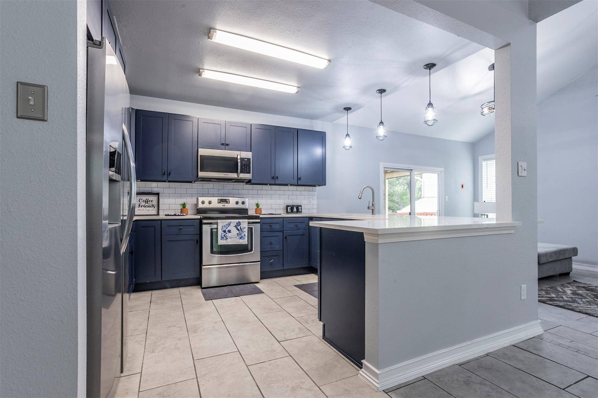 San Antonio, TX 78247,15610 Boulder Creek ST