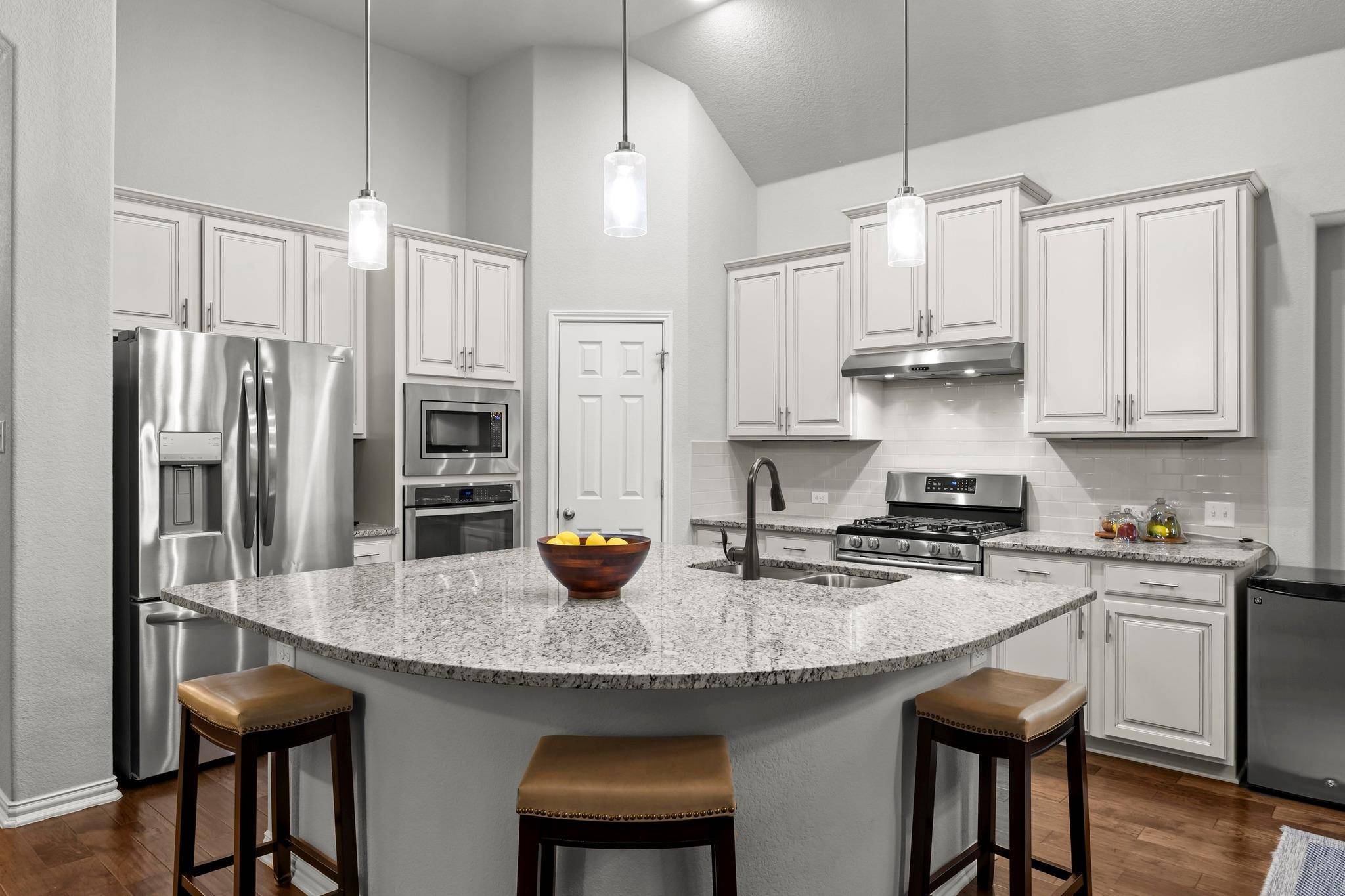 Leander, TX 78641,232 Mandana ST