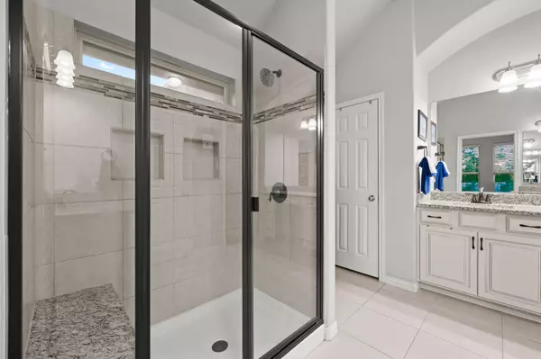 Leander, TX 78641,232 Mandana ST