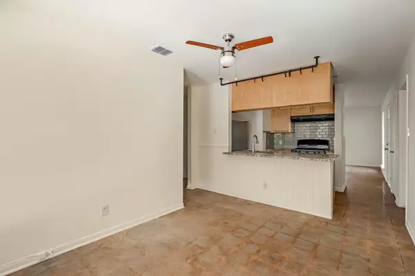 Austin, TX 78723,6709 Tampa CV