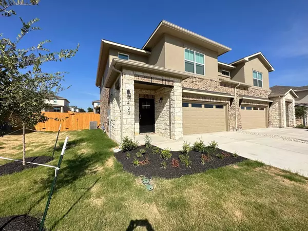 Georgetown, TX 78626,420 Brody LN