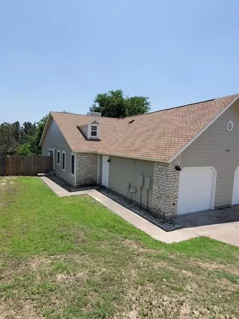 Lakeway, TX 78734,520 Cutty TRL