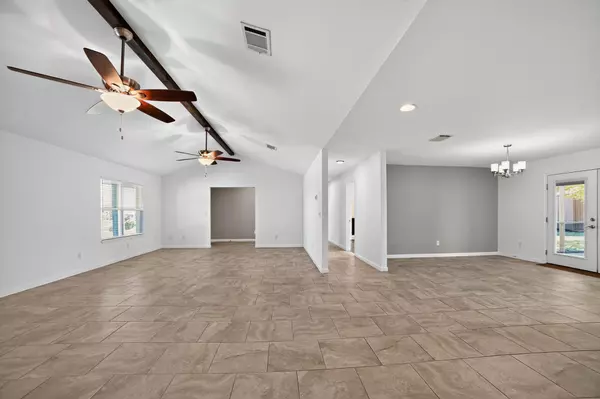 Georgetown, TX 78628,313 Starview DR