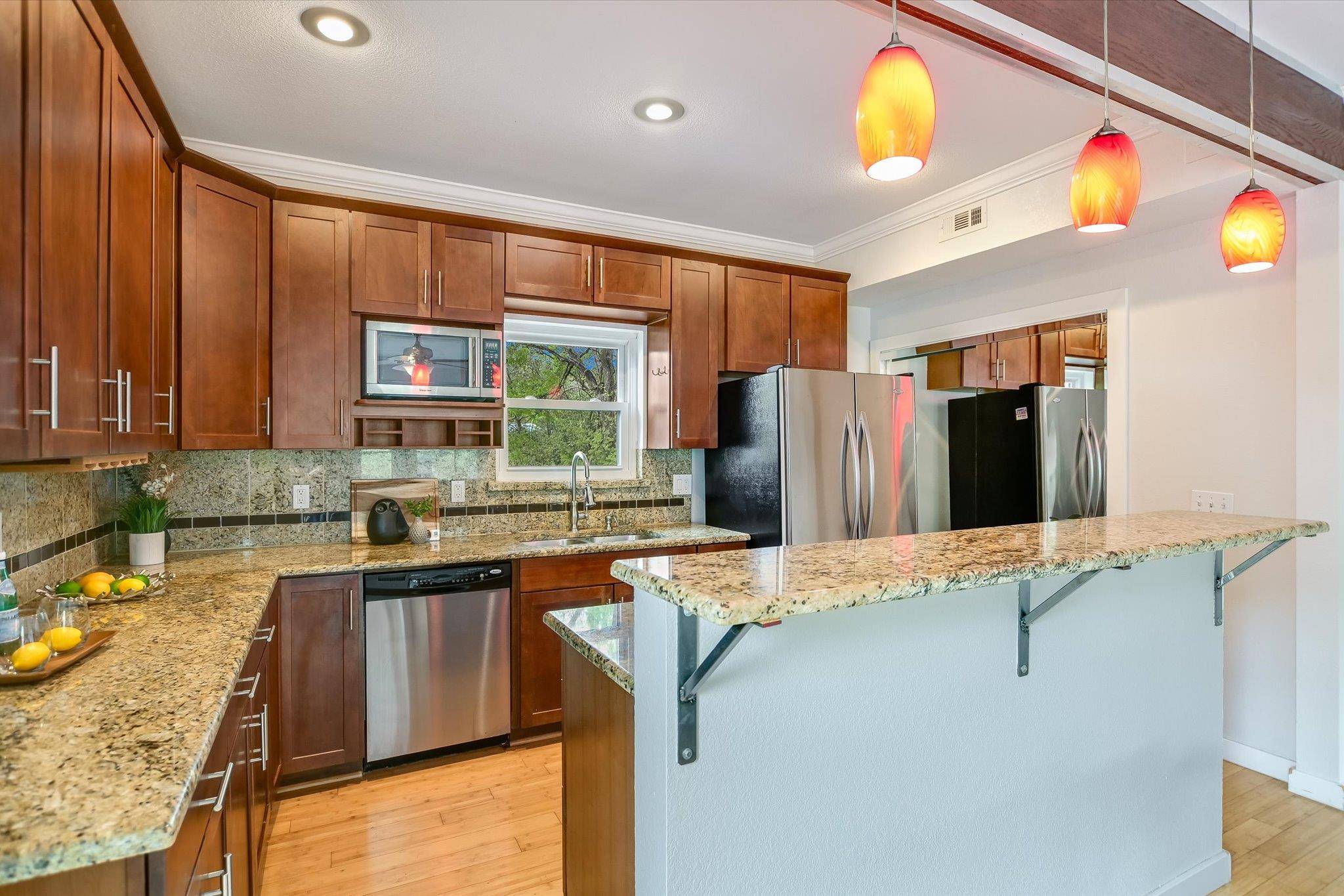 Austin, TX 78704,802 S 1st ST #225