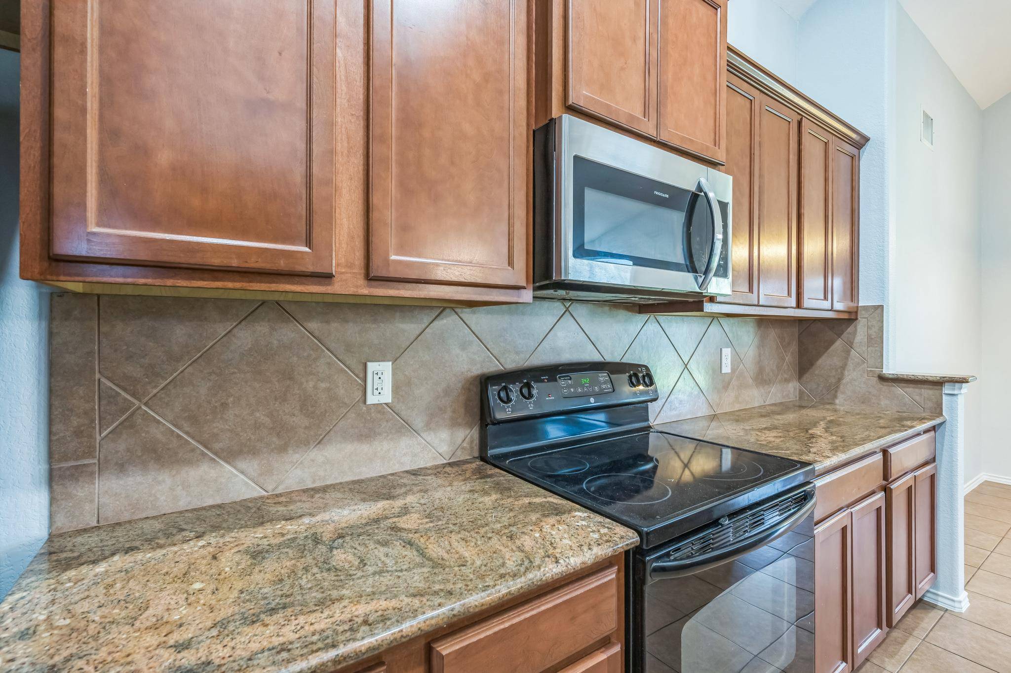 Temple, TX 76502,1124 Evergreen Farm DR
