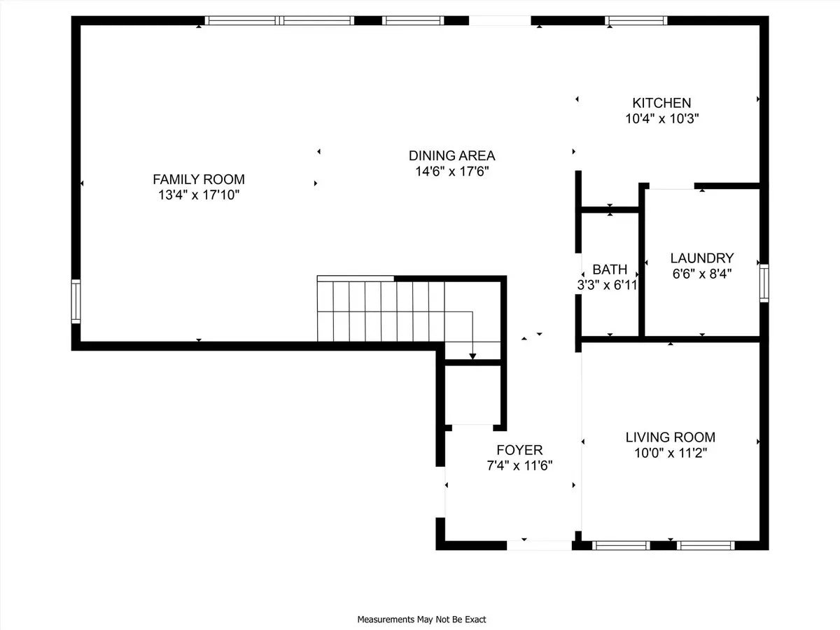 Austin, TX 78754,12008 GAELIC DR