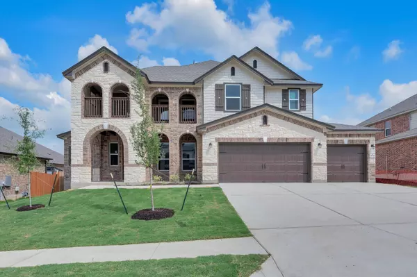 Round Rock, TX 78665,4847 Padula DR
