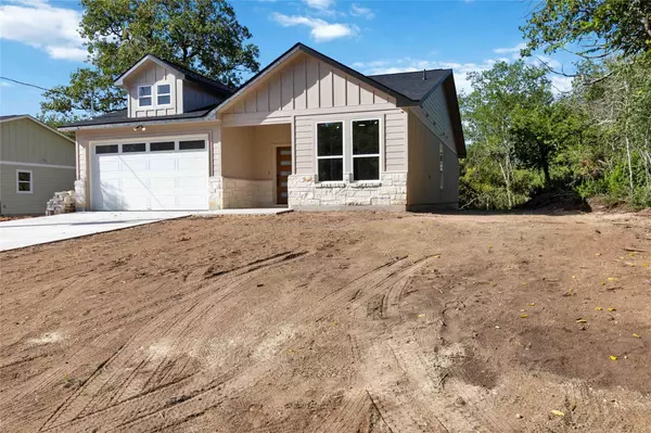 Bastrop, TX 78602,150 Palikea CT