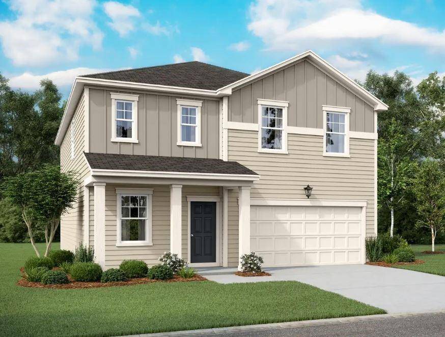 Taylor, TX 76574,109 Elijah ST